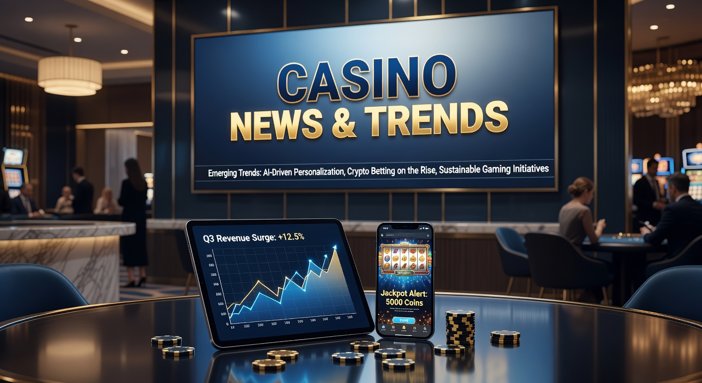 Aerial view of the Cadence Crossing casino construction site in east Henderson, Nevada, highlighting the modern neighborhood gaming development amid the growing Cadence community