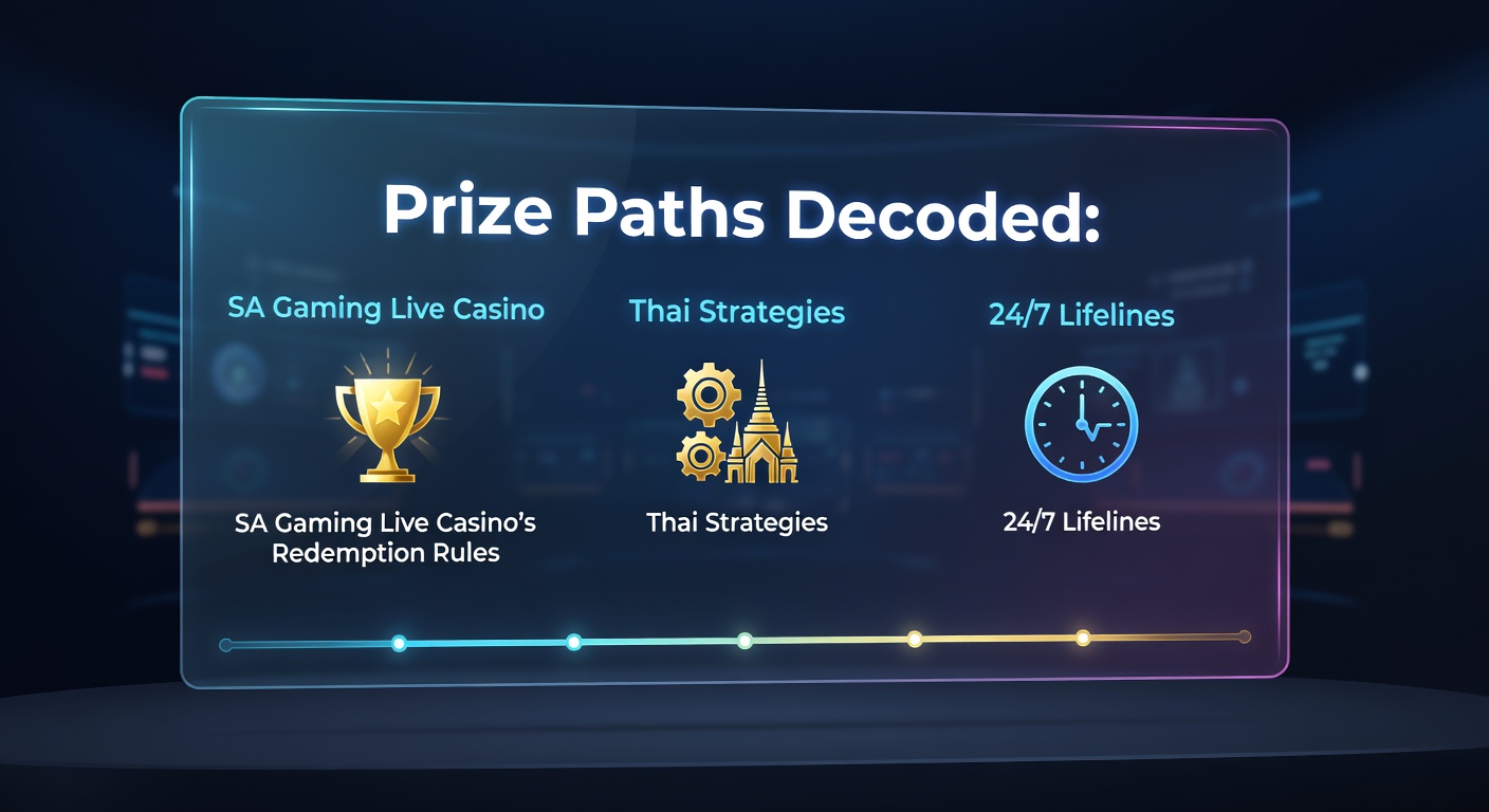 Graph illustrating Maryland casino revenue trends for February 2026, highlighting the year-over-year decline in slot and table game earnings