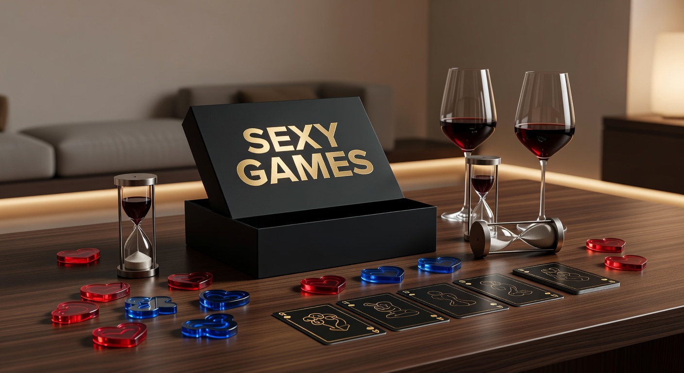 Dynamic screenshot of a sexy baccarat live dealer game featuring glamorous hosts and immersive casino action