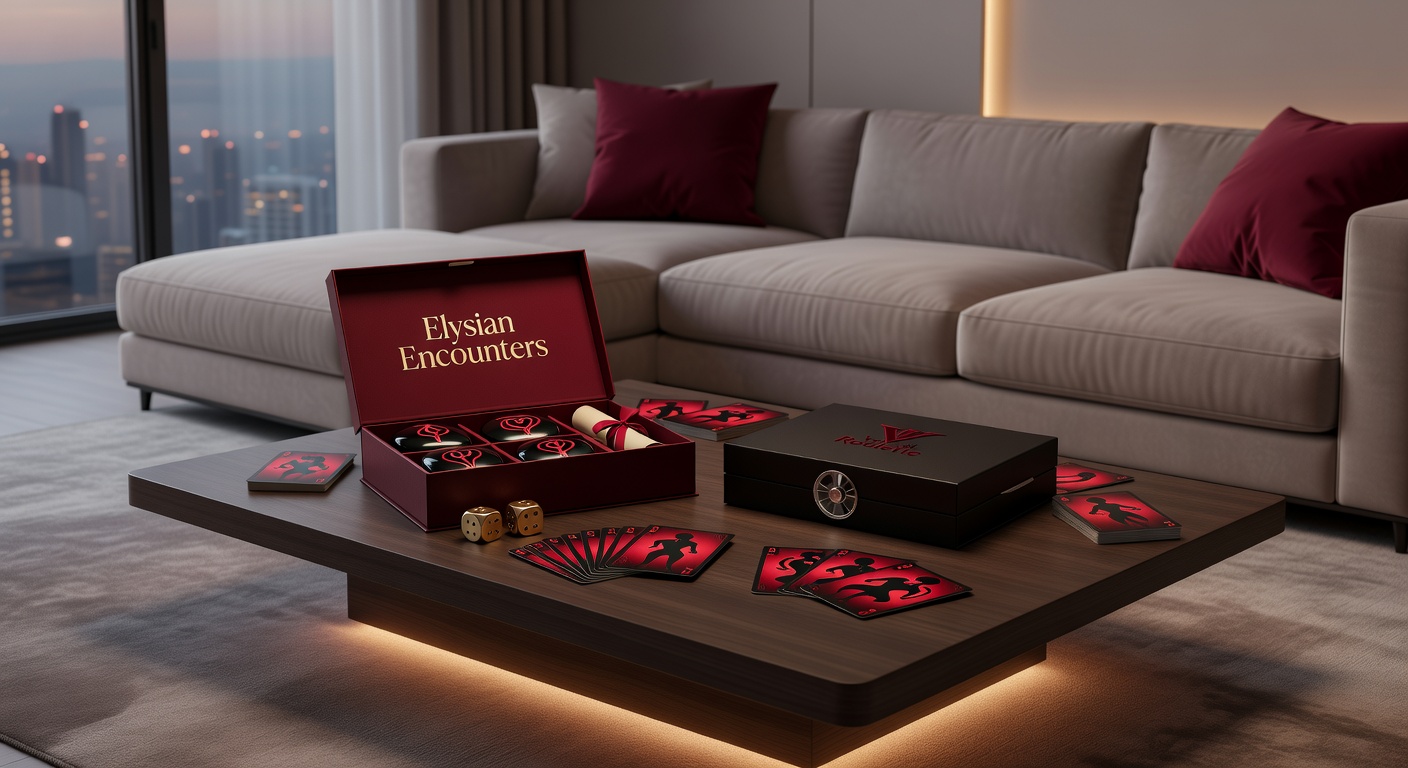 Close-up of a sexy roulette table with a charismatic dealer in action, highlighting interactive betting options and vibrant game elements