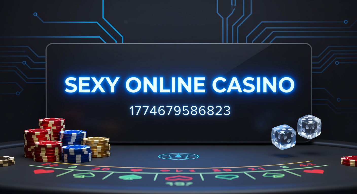 Vibrant live dealer table in a themed online casino setup, showcasing glamorous hosts and interactive gaming interfaces