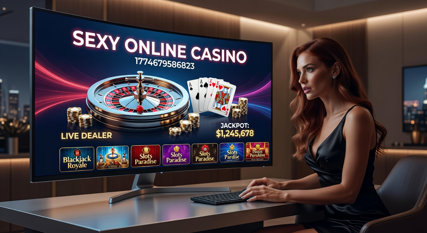 Close-up of advanced VR headset interface overlaying a live dealer baccarat game, highlighting immersive tech in online casinos