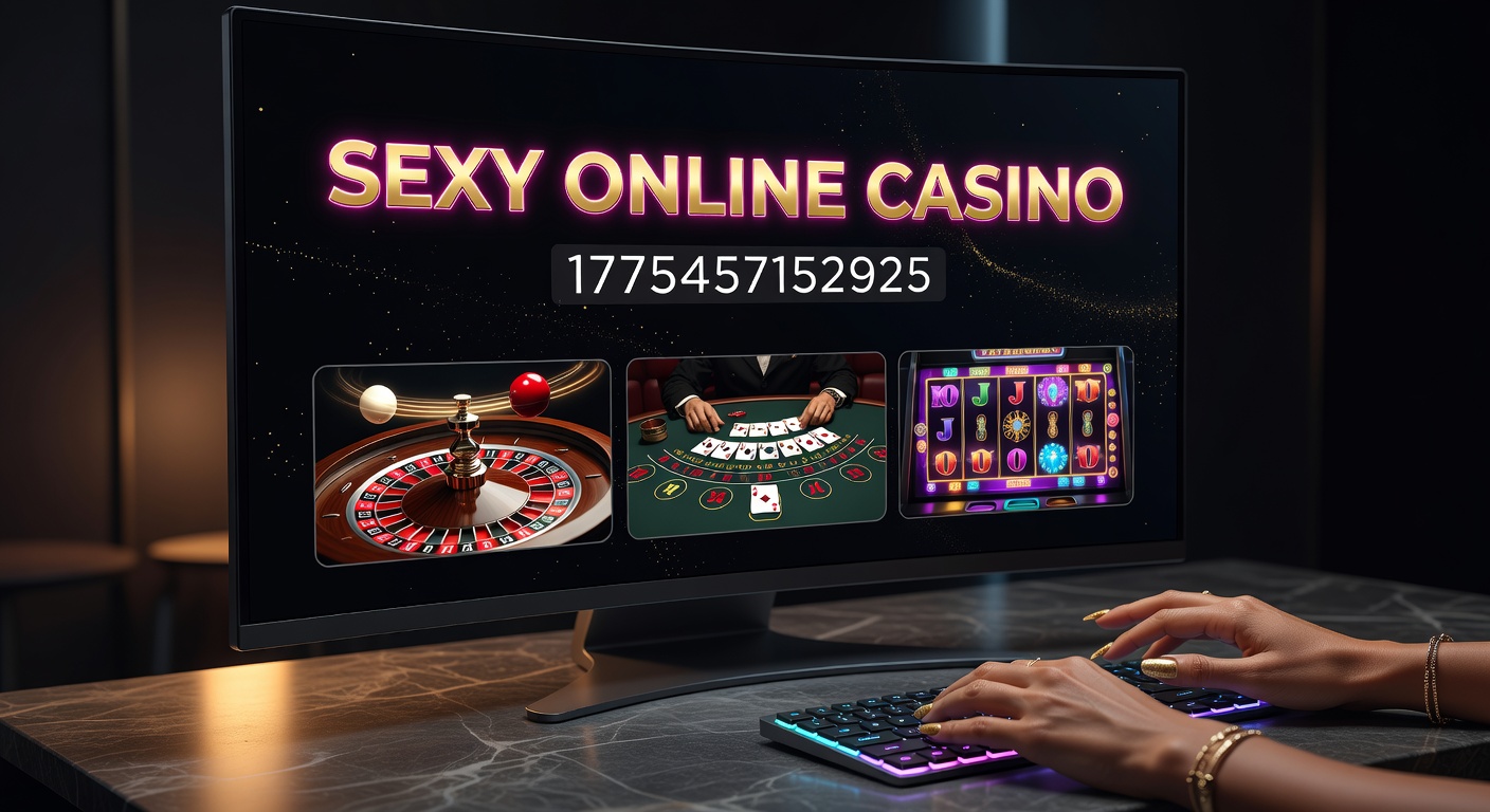Dynamic screenshot of a themed adult online casino lobby featuring live dealer tables and immersive visuals