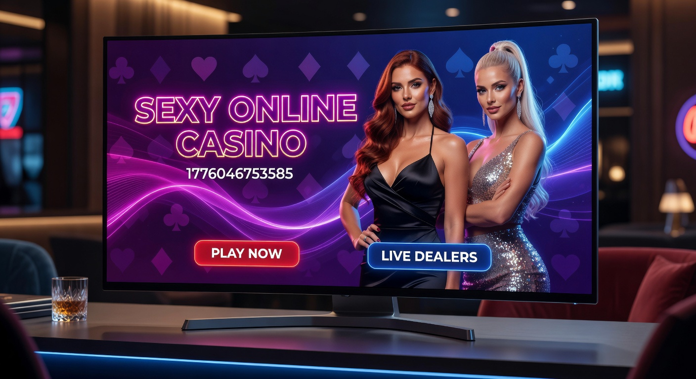 Vibrant live dealer table setup in a themed online casino studio, showcasing high-definition streaming and engaging host interactions