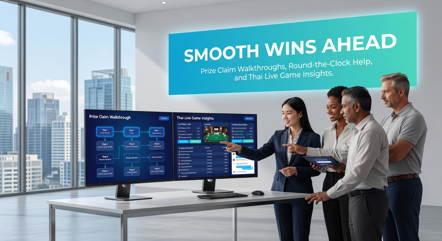 Dynamic screenshot of a Thai live dealer game in progress, featuring vibrant cards and real-time chat interaction